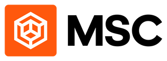 MSC